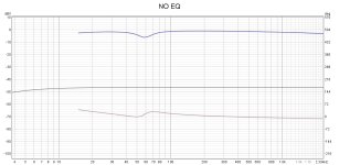 ML NO EQ.jpg ML NO EQ.jpg