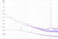 10Hz_2Khz.jpg