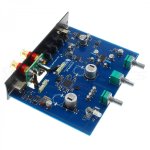 o-noorus-pa-70-amplifier-class-d-ma12070-bluetooth-50-2x55w-4-ohm (1).jpg