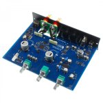 o-noorus-pa-70-amplifier-class-d-ma12070-bluetooth-50-2x55w-4-ohm.jpg