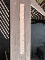 IMG_1073.jpeg