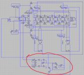Screenshot (208).png