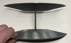 pt2522_wg_midFlange.jpg