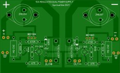 dual rail PS modified.JPG