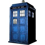 the-tardis-4444055_300.jpg