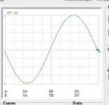 closed loop rush cascode.JPG