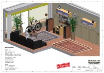 Assembly Vifa Basis 95 - 2023-2_page-0001.jpg