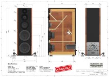 Assembly Vifa Basis 95 - 2023-2_page-0002.jpg