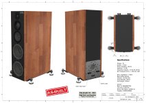 Assembly Vifa Basis 95 - 2023-2_page-0003.jpg