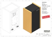 Assembly Vifa Basis 95 - 2023-2_page-0005.jpg