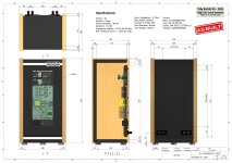 Assembly Vifa Basis 95 - 2023-2_page-0006.jpg