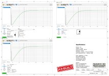 Assembly Vifa Basis 95 - 2023-2_page-0007.jpg