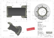 Assembly Vifa Basis 95 - 2023-2_page-0008.jpg