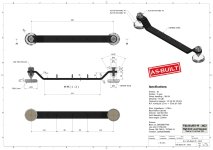 Assembly Vifa Basis 95 - 2023-2_page-0009.jpg