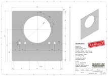 Assembly Vifa Basis 95 - 2023-2_page-0010.jpg