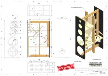 Assembly Vifa Basis 95 - 2023-2_page-0011.jpg