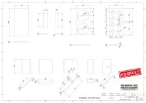 Assembly Vifa Basis 95 - 2023-2_page-0012.jpg