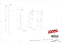 Assembly Vifa Basis 95 - 2023-2_page-0014.jpg