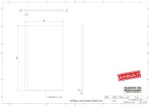 Assembly Vifa Basis 95 - 2023-2_page-0015.jpg