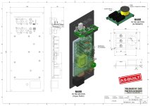 Assembly Vifa Basis 95 - 2023-2_page-0016.jpg