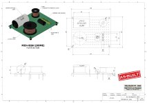 Assembly Vifa Basis 95 - 2023-2_page-0018.jpg