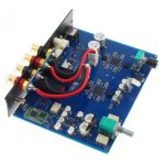 o-noorus-oa36s-amplifier-class-d-2x-ma12070-bluetooth-50-2x65w-4-ohm (1).jpg