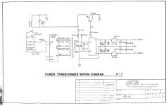 Pwr Supply ML-2.jpg