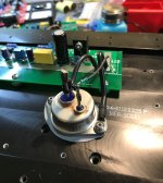 gate resistor.jpg