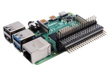 KW-3111-02-766x511w.jpg