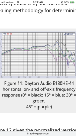 IMG_4159.png