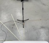 IMG_9742.jpeg