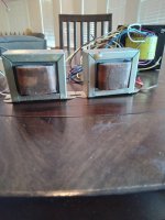 20231014_084138.jpg