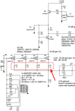 schema.png