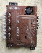 IMG-deeced992e3253de2f225d1a7ddc423f-V.jpg