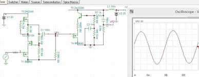 openloop input rush.JPG