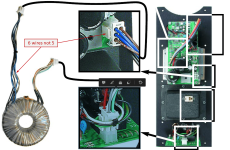 Transformer_Windings_01.png Transformer_Windings_01.png