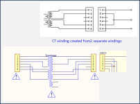 Transformer_Windings_02.png Transformer_Windings_02.png