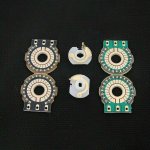 20k 21step attenuator.jpg