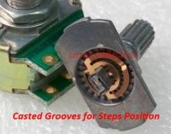 20k 21step attenuator 4.jpg