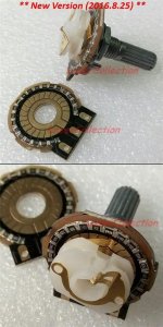 20k 21step attenuator 5.jpg