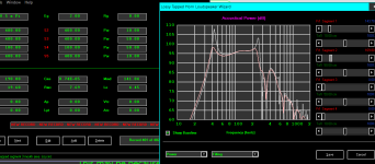 4112AAEC-9BA5-4727-B0C0-1CCC07583C6B.png