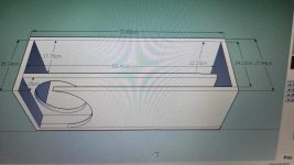 B9E147EF-627C-4EED-B717-DFAEA1DA562B.jpeg
