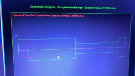 7386CBDB-B667-4C62-A11E-257011FF5095.jpeg