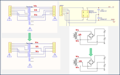Voltage_Change_04.png Voltage_Change_04.png