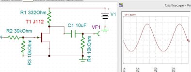 Pass harmonic.JPG