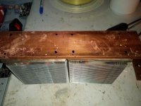 Copper.jpg Copper.jpg