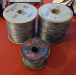 solder.jpeg