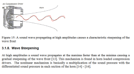 wave-steeping_1203784.png
