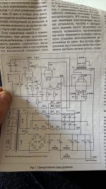 IMG_1002.jpeg
