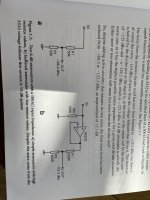 IMG_2098.jpeg